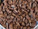 Carne Asada