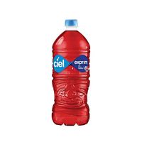 Agua Ciel jamaica 1 l
