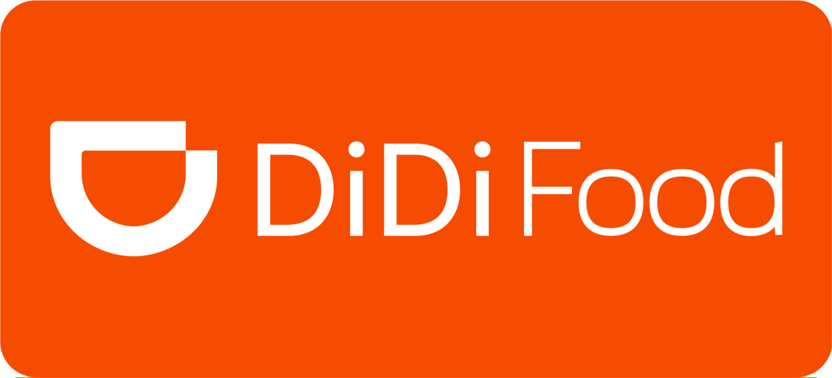 Didi Food