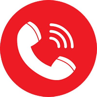 Teléfono