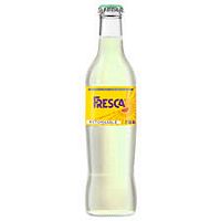 Fresca vidrio 355ml