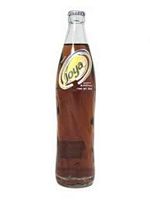 Manzana vidrio 355ml